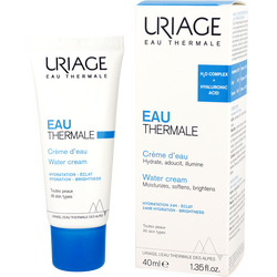 Uriage