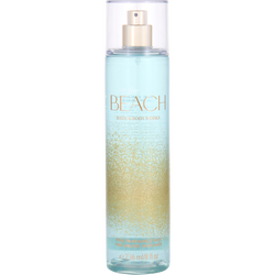 Bath & Body Works