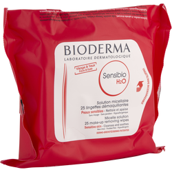 Bioderma