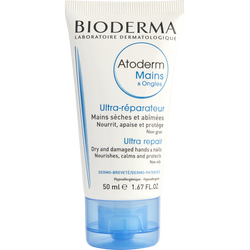 Bioderma