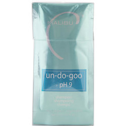 Malibu Hair Care