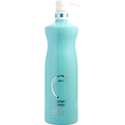 Malibu Hair Care