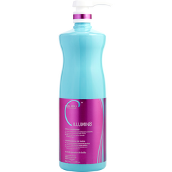 Malibu Hair Care
