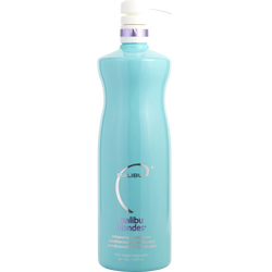 Malibu Hair Care