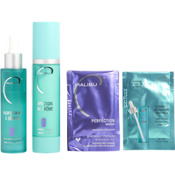Malibu Hair Care