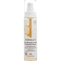 Derma E