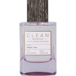 Clean Reserve Muguet & Skin