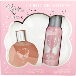 Reve De Varens