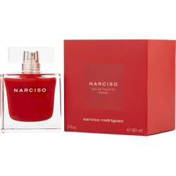 Narciso Rodriguez Narciso Rouge