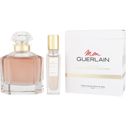 Mon Guerlain
