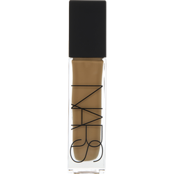 Nars
