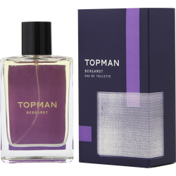 Topman Bergamot