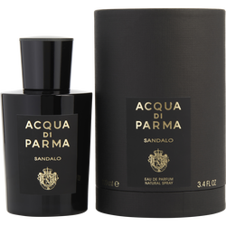 Acqua Di Parma Sandalo