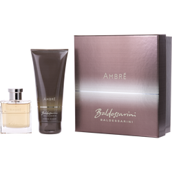 Baldessarini Ambre
