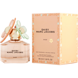 Marc Jacobs Daisy Daze