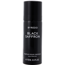 Black Saffron Byredo