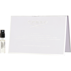 Creed Sublime Vanille