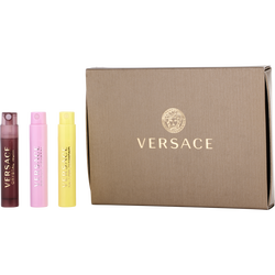 Versace Variety