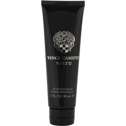 Vince Camuto Virtu