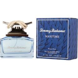 Tommy Bahama Maritime
