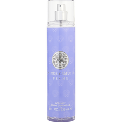 Vince Camuto Femme
