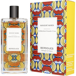 Berdoues Collection Grands Crus Maasai Mara