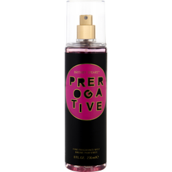 Prerogative Britney Spears
