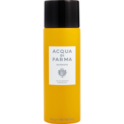 Acqua Di Parma Barbiere