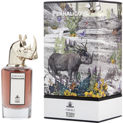 Penhaligon's Portraits Terrible Teddy