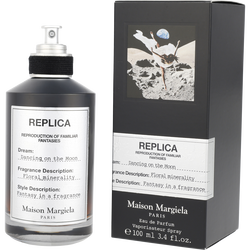 Replica Dancing On The Moon