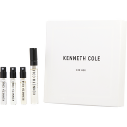 Kenneth Cole Variety