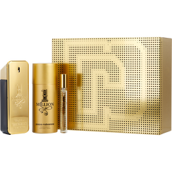 Paco Rabanne 1 Million