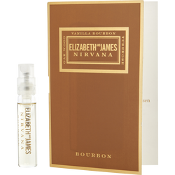 Nirvana Bourbon