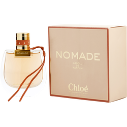 Chloe Nomade Absolu