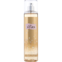 Bath & Body Works
