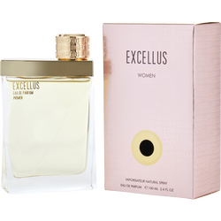 Armaf Excellus