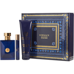 Versace Dylan Blue