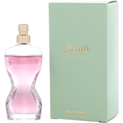 Jean Paul Gaultier La Belle