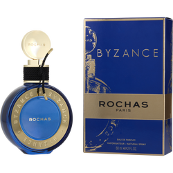 Byzance