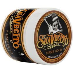 Suavecito