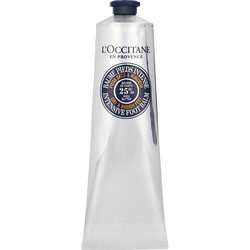 L'Occitane