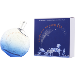 L'Ombre Des Merveilles
