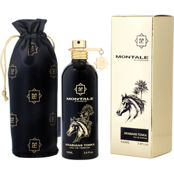 Montale Paris Arabians Tonka