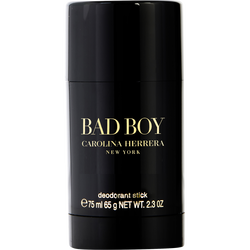 Ch Bad Boy