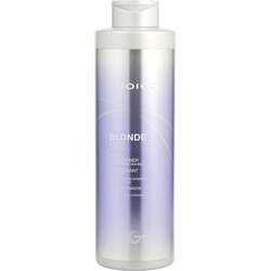Joico