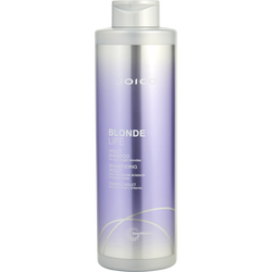 Joico