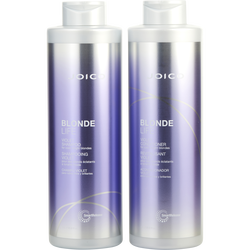 Joico