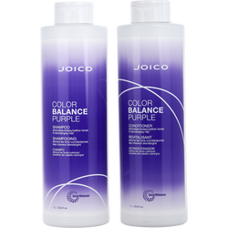 Joico
