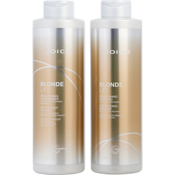 Joico