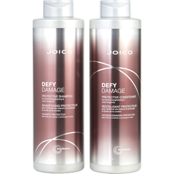 Joico